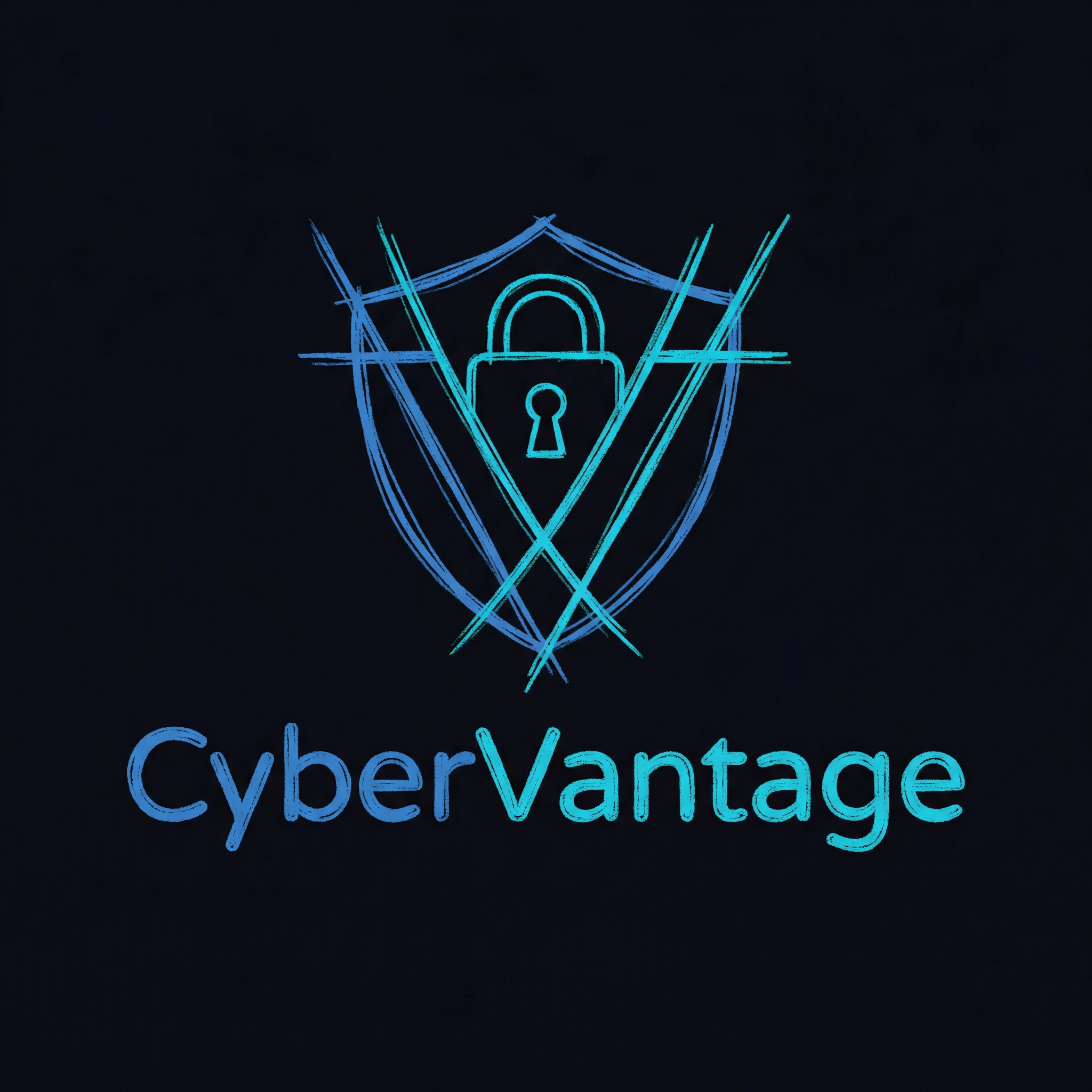 CyberVantage